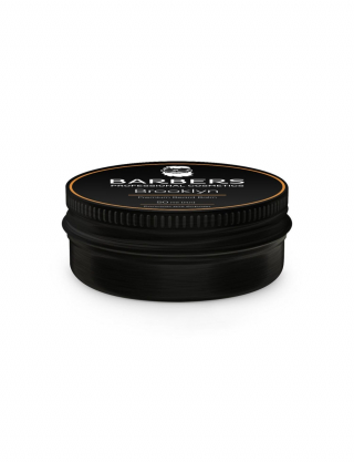 Бальзам для бороди Brooklyn Картинка Бальзам для бороди Brooklyn